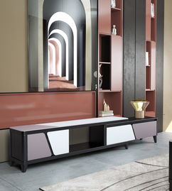 淘寶家具與化妝品產(chǎn)品的市場(chǎng)表現(xiàn)分析