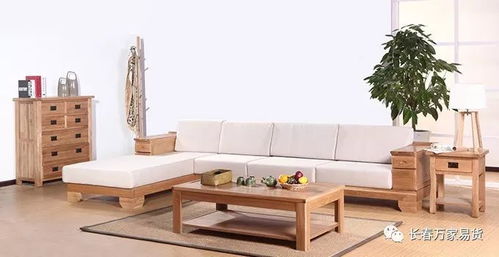 萬(wàn)家易貨平臺(tái)最新化妝品易貨需求匯總