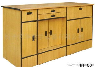 泉州辦公家具廠 客戶不二選擇的力薦之選，價(jià)格實(shí)惠、廠家直供，附產(chǎn)品圖片