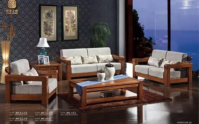 騰輝家具 以匠心打造品質(zhì)，用專注詮釋責任