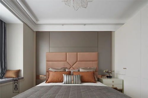 卡繽家具 家電中的紳士，彰顯高品質(zhì)生活方式