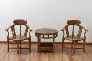 上海進口柬埔寨家具與家用電器無單證清關處理指南