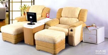 廣州沐足沙發訂做廠家直銷 專業定制，打造舒適休閑空間