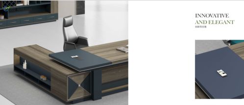 跨界融合 科詩圖辦公家具如何以“美”為媒，擁抱時代新變